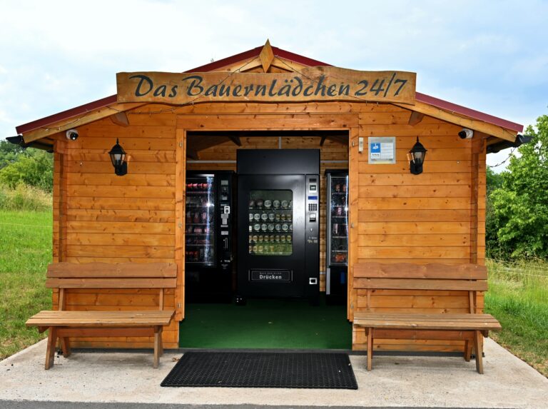 Bauernlaedchen24 7 1 768x573