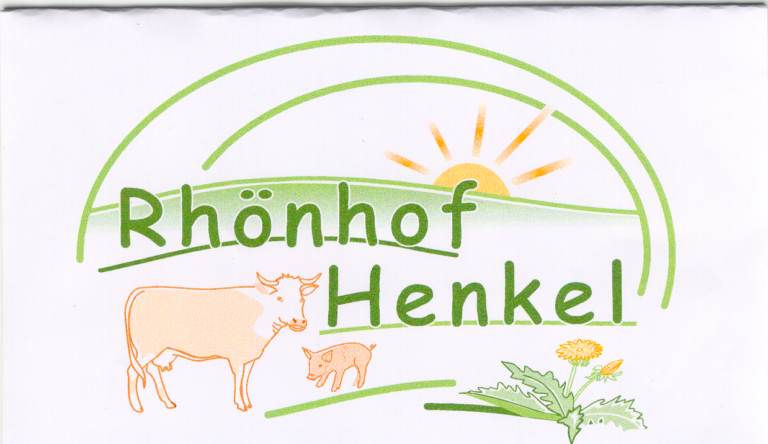 Henkel Logo 768x444