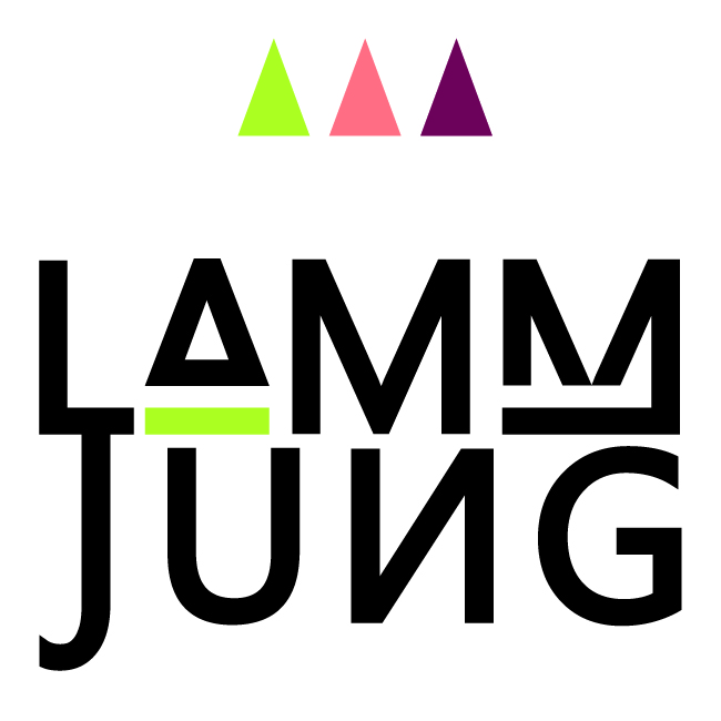 LammJung Logo 1503 2017