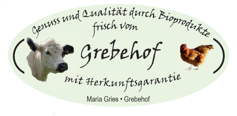 Logo Grebehof 151210 ohne TelNrn 768x376