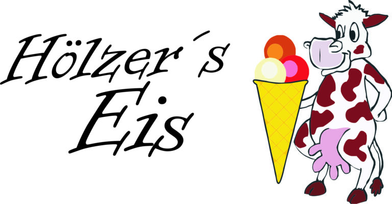 Logo Hoelzers Eis 768x399