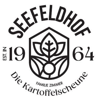 Logo Seefeldhof