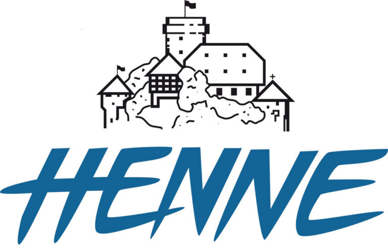 Logo Henne 4c 768x493