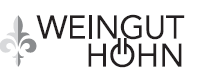 Logo Hoehn