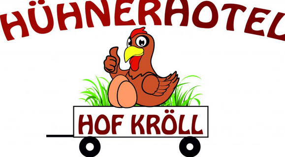 Logo Kroell