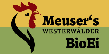 Logo Meuser