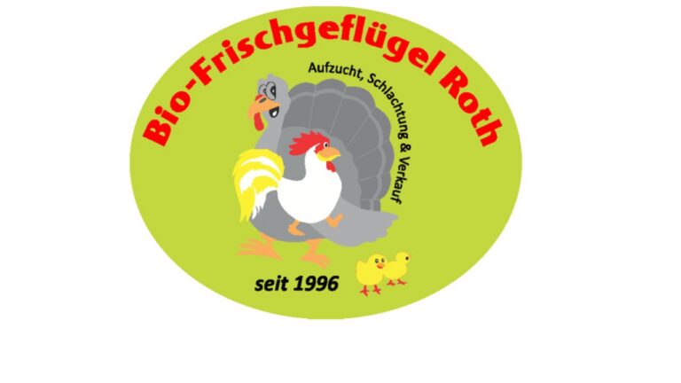 Roth 2 768x432