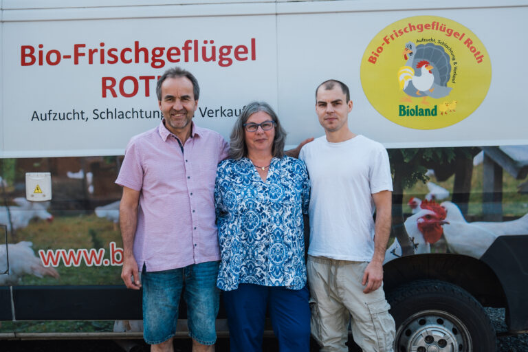 Roth Familien Gesellschafter Bild 768x512
