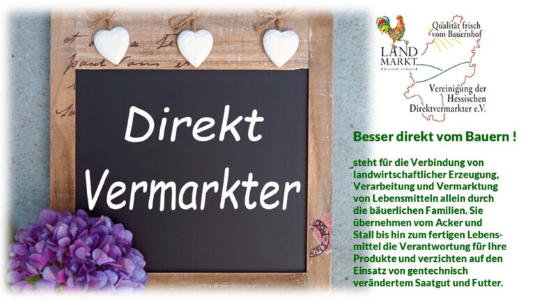 Stockbild1 768x432
