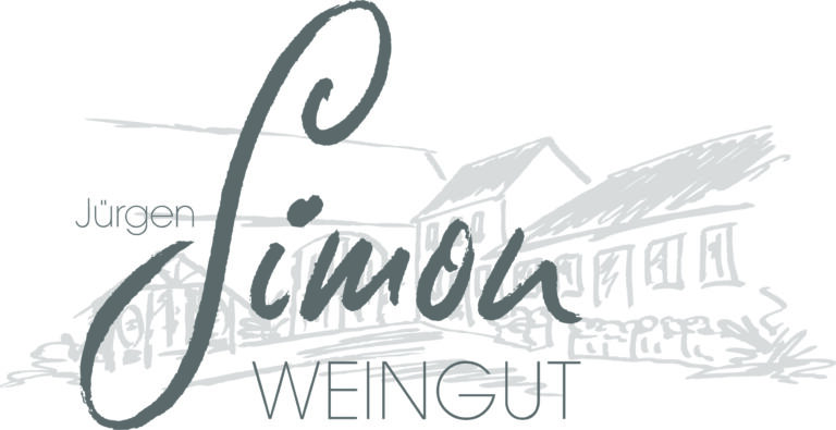WeingutJSimon Logo HG PF 768x395