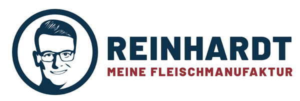 logo reinhardt quer 600